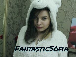 FantasticSofia