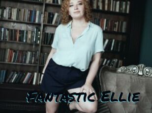 Fantastic_Ellie Sexties