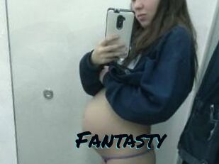 Fantasty