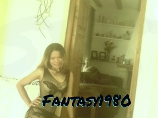 Fantasy1980