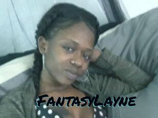 FantasyLayne