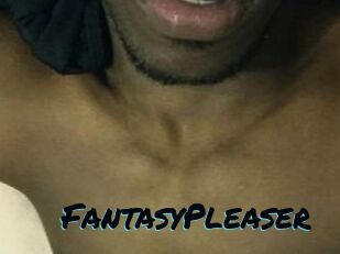FantasyPleaser