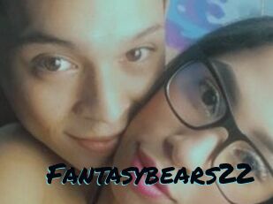 Fantasybears22