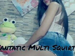Fantatic_Multi_Squirt