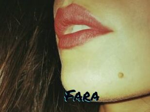 Fara