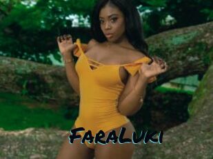FaraLuki