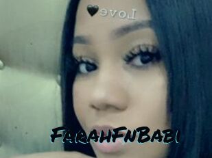 FarahFnBabi