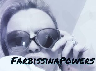 FarbissinaPowers