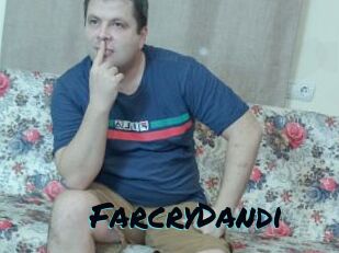 FarcryDandi