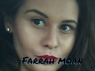 Farrah_moan