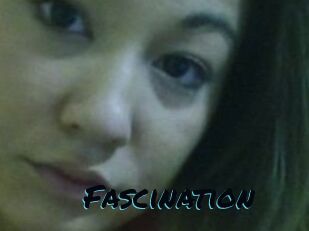 Fascination