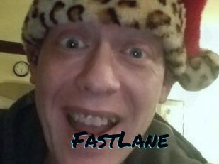 Fast_Lane