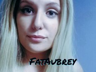FatAubrey