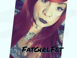 FatGirlFet