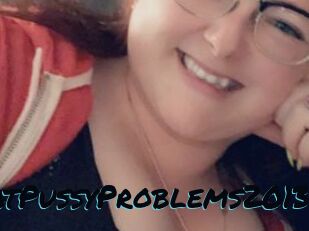 FatPussyProblems2013