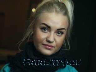 Fatality4you
