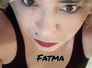 Fatma