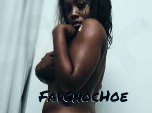 FavChocHoe