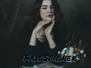 FayeSeigner Sexties