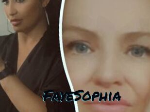 FayeSophia