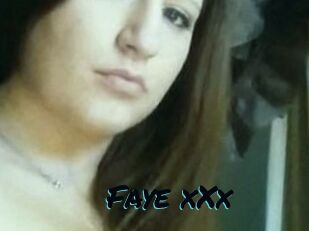 Faye_xXx