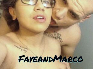 Faye_and_Marco