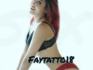 Faytatto18