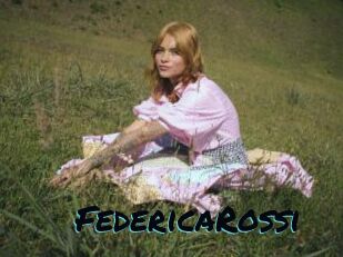 FedericaRossi