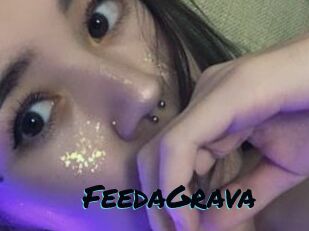 FeedaGrava