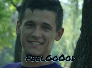FeelGoOod