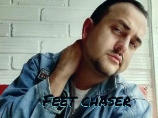 Feet_chaser