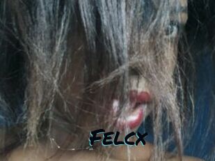 Felcx