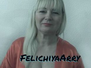 FelichiyaArry