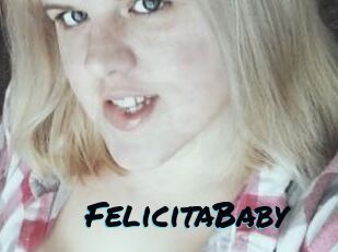 Felicita_Baby