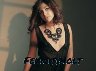 FelicityHolt