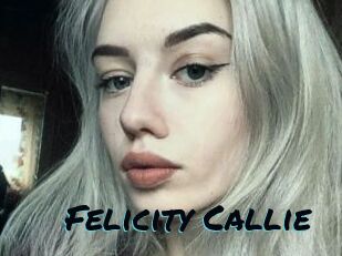 Felicity_Callie