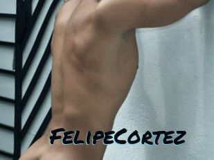 FelipeCortez