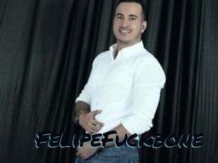FelipeFuckbone
