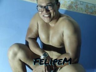 FelipeM