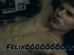 Felix0000000000
