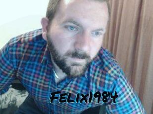 Felix1984