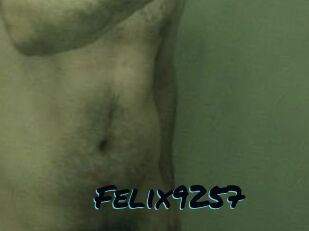 Felix9257