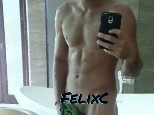 FelixC