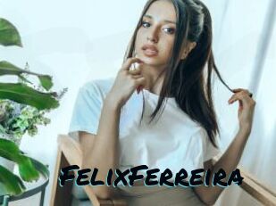 FelixFerreira