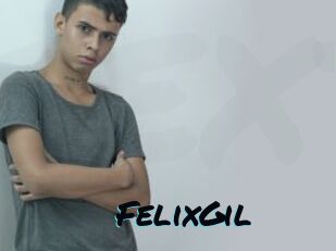 FelixGil