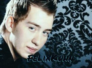 FelixKuhn