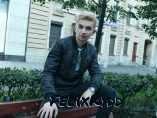 FelixKydd