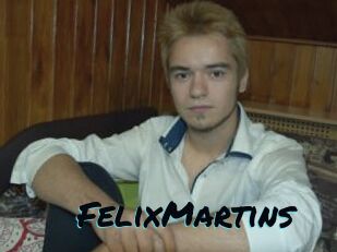 FelixMartins