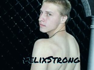 FelixStrong