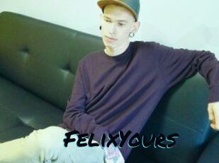 FelixYours